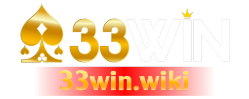 33winn.club