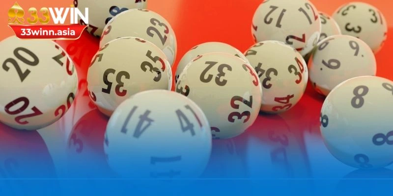 Bật mí các hình thức dự đoán đầy kịch tính