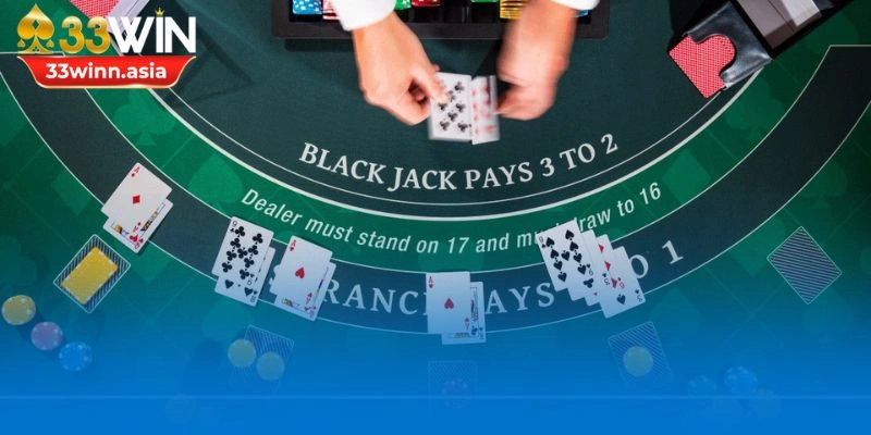 Bí kíp thắng lớn từ các chuyên gia chia sẻ