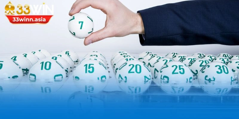 Các bước tham gia vào sảnh cược đơn giản