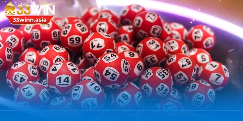 Cách tính lô đề chuẩn xác