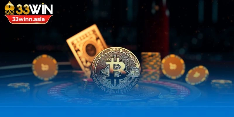 Casino đã nhanh chóng chiếm được lòng tin của nhiều người