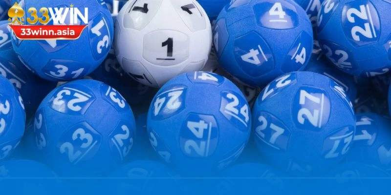 Chia sẻ những kinh nghiệm chọn số chắc thắng