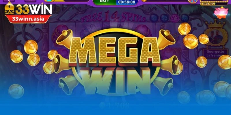 Chinh phục game nổ hũ dễ dàng hơn với 4 mẹo đơn giản