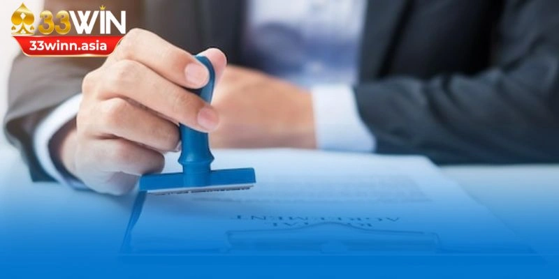 Chính sách miễn trừ trách nhiệm đảm bảo công bằng và minh bạch