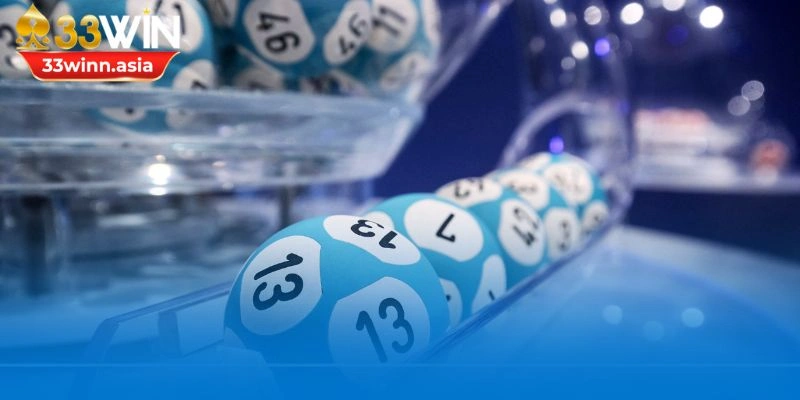 Đa dạng các loại hình để bạn lựa chọn