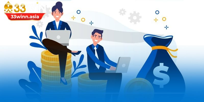 Đa dạng các ưu đãi chờ bạn khám phá