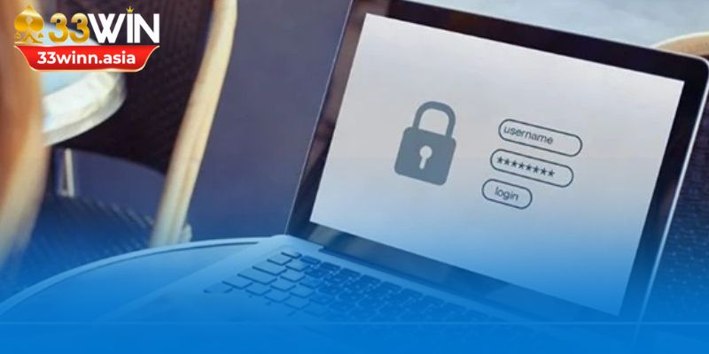 Đăng ký tài khoản giúp trải nghiệm kho game khổng lồ