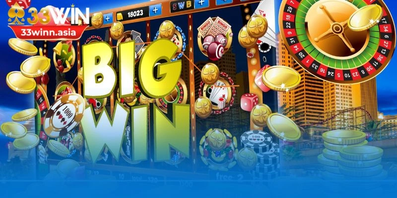 Game nổ hũ đổi tiền mặt hấp dẫn với cơ chế nhận tiền thật