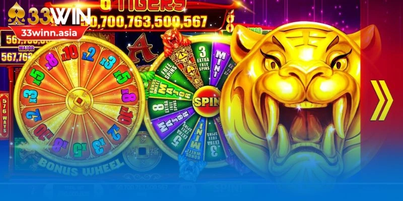 game nổ hũ đổi tiền mặt