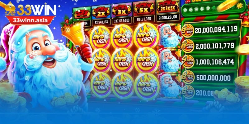 game nổ hũ là gì