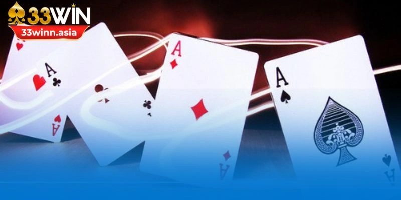 Hệ thống đã và đang hợp tác với nhiều nhà cung cấp hàng đầu