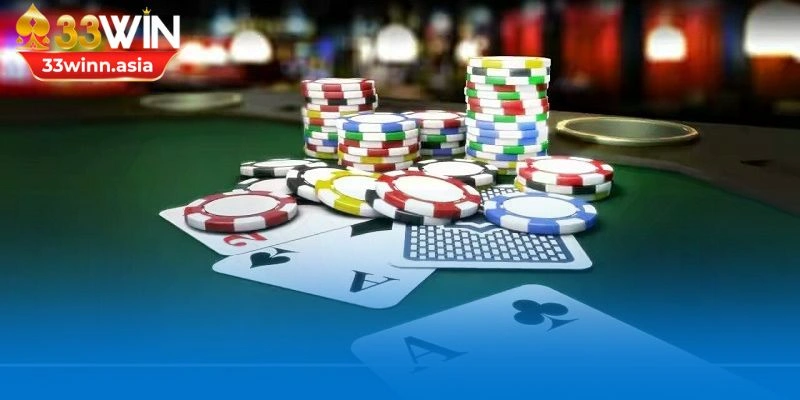 Hiểu rõ cách chơi Phỏm để tránh mắc sai lầm