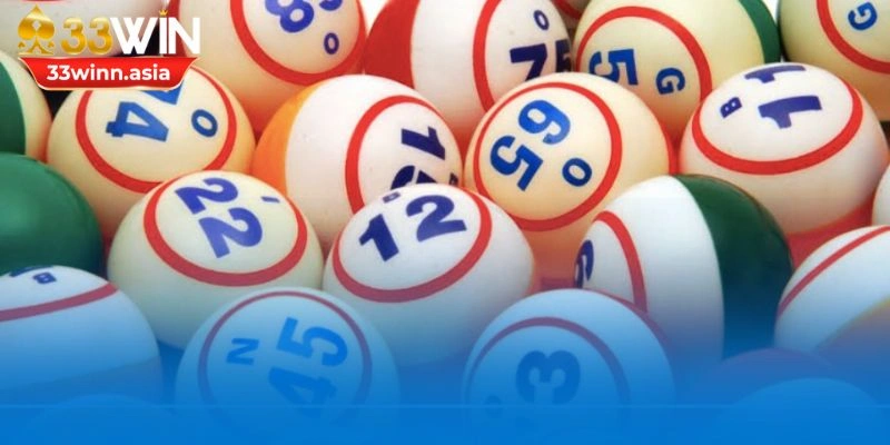 Hiểu rõ khái niệm giữa lô và đề