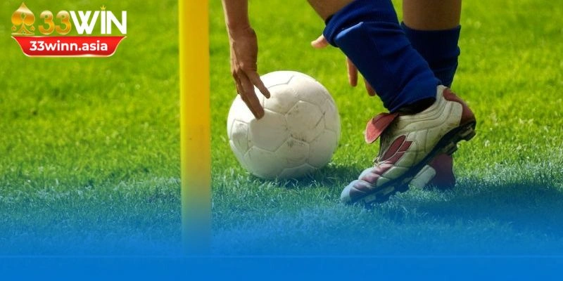 kèo phạt góc là gì