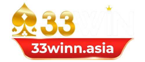 33winn.asia