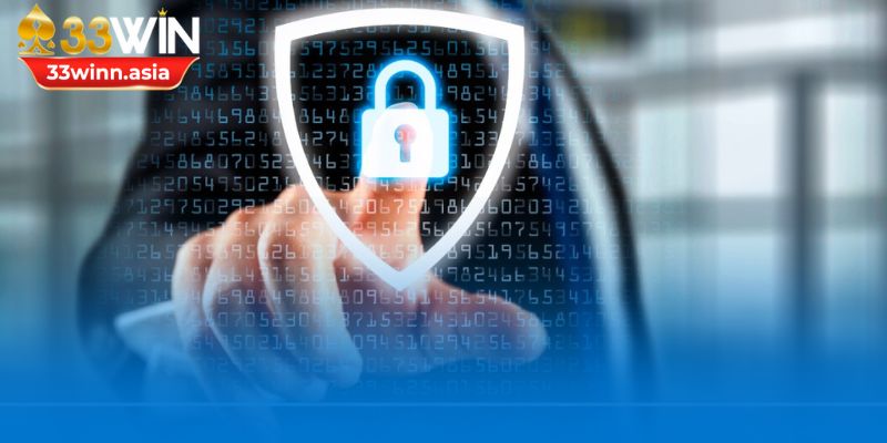 Người chơi nền cần có biện pháp bảo vệ thông tin cá nhân