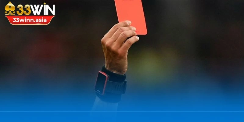 Nhà cái cung cấp nhiều hình thức đặt cược khác nhau