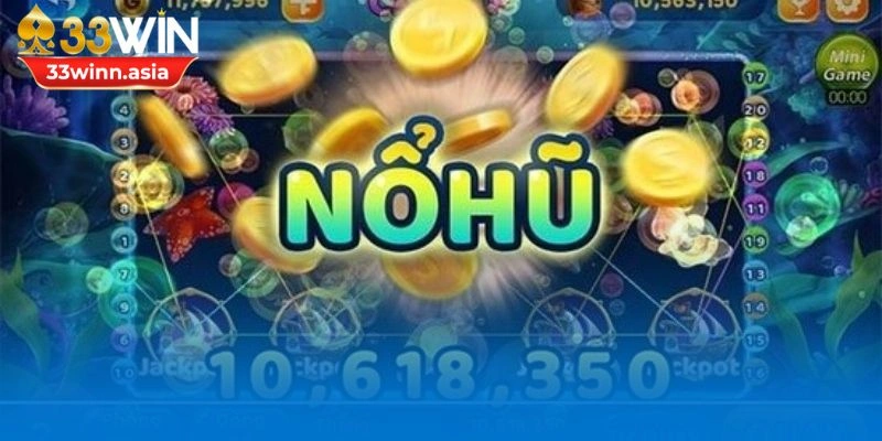 Nhà cái đã và đang hợp tác với nhiều nhà cung cấp hàng đầu