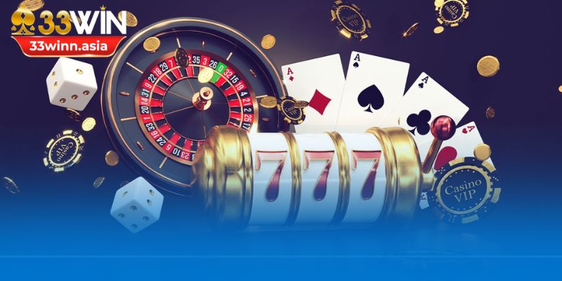 Nhà cái luôn tận dụng hệ thống bảo mật tối ưu nhất