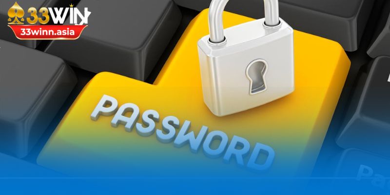 Những lỗi thường khi truy cập vào nhà cái