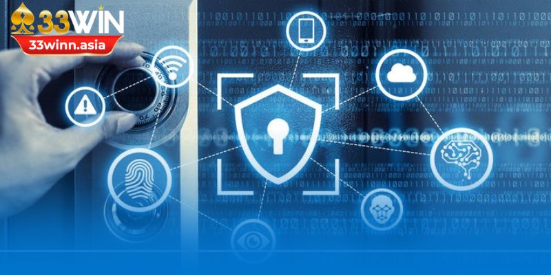 Những phương thức thu thập thông tin người chơi được áp dụng