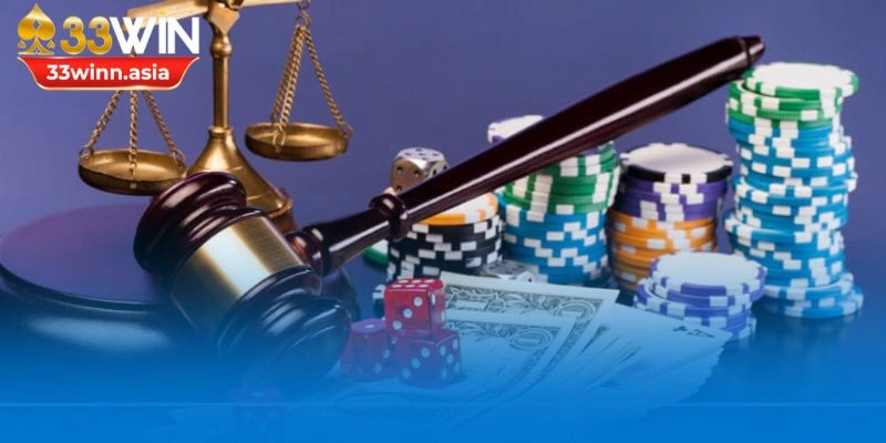 Những quy định chi tiết trong điều khoản và điều kiện hệ thống