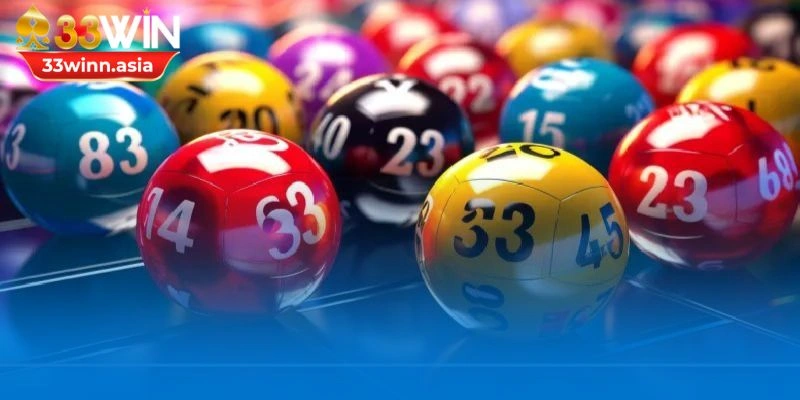 Những sai lầm cần lưu ý khi tính lô đề