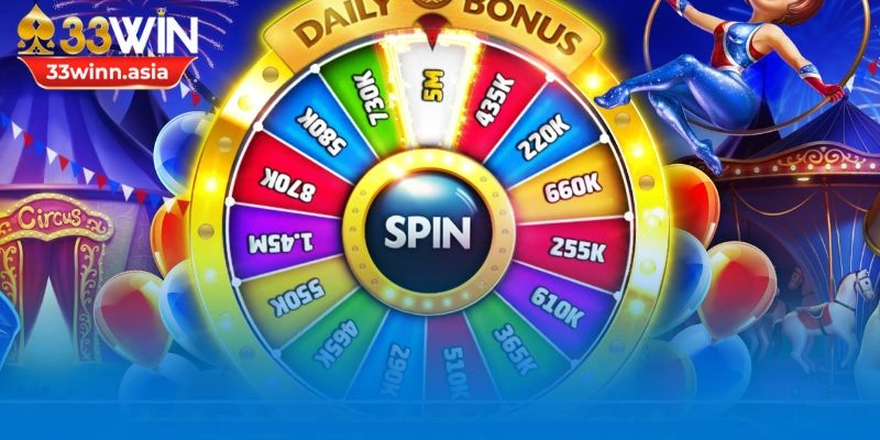 Quy trình tải app nổ hũ với 3 bước đơn giản