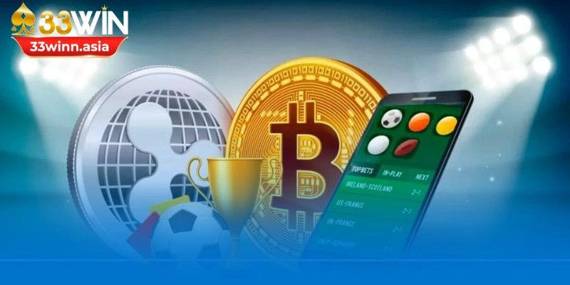 Sảnh thể thao chuyên mục rất được yêu thích của cộng đồng hội viên