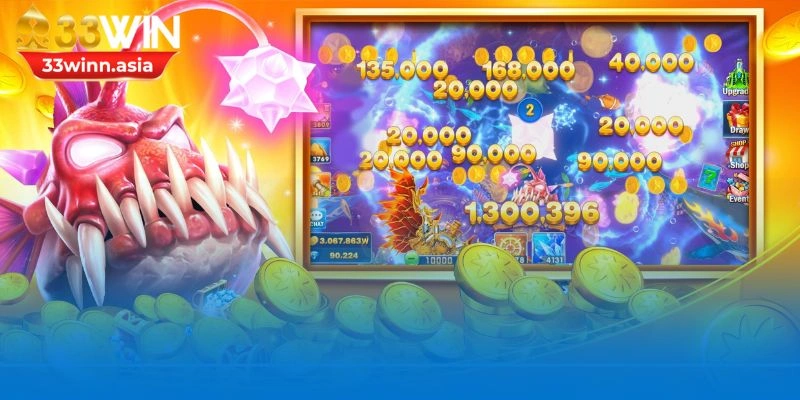 Tải game nổ hũ đổi thưởng giúp trải nghiệm mọi lúc mọi nơi