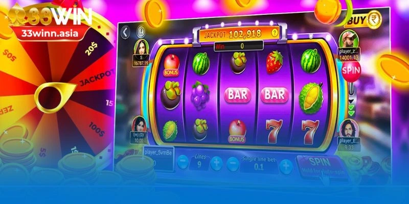 tải game nổ hũ đổi thưởng