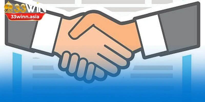 Thành viên cần cung cấp thông tin chính xác