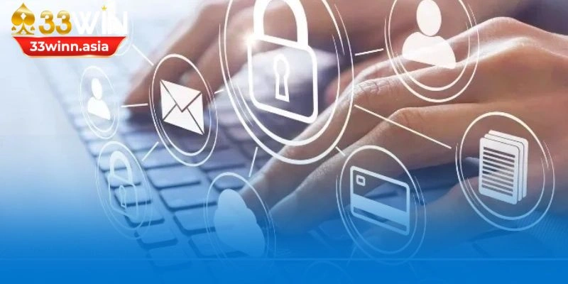 Thành viên sẽ được bảo đảm an toàn khi thực hiện đúng quy định