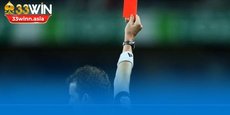 Thống kê lối chơi của 2 đội để giúp đưa ra nhận định chuẩn xác