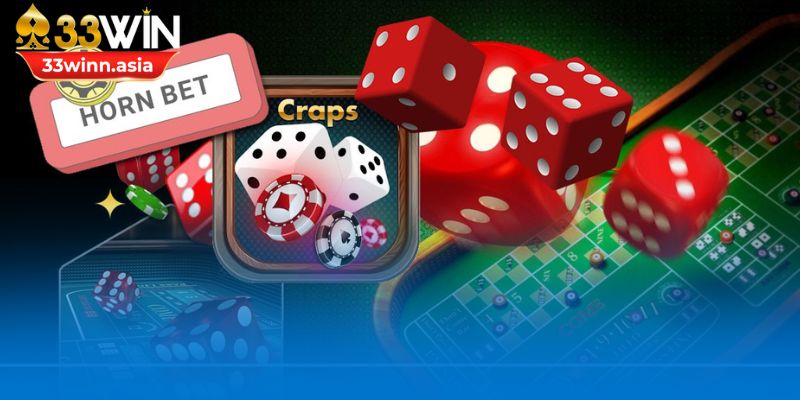 Về chúng tôi - Sân chơi giải trí hàng đầu