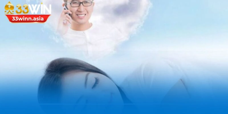 Việc nằm mơ thấy người yêu cũ có rất nhiều lý do