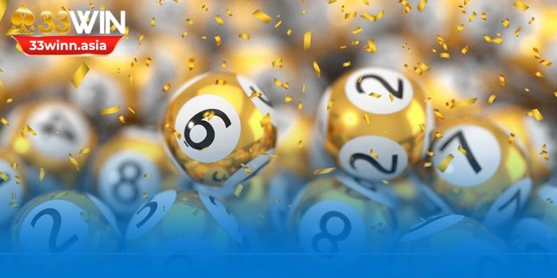 Xổ số siêu tốc với thời gian chơi nhanh chóng, không chờ đợi