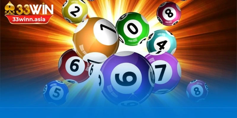 xổ số siêu tốc